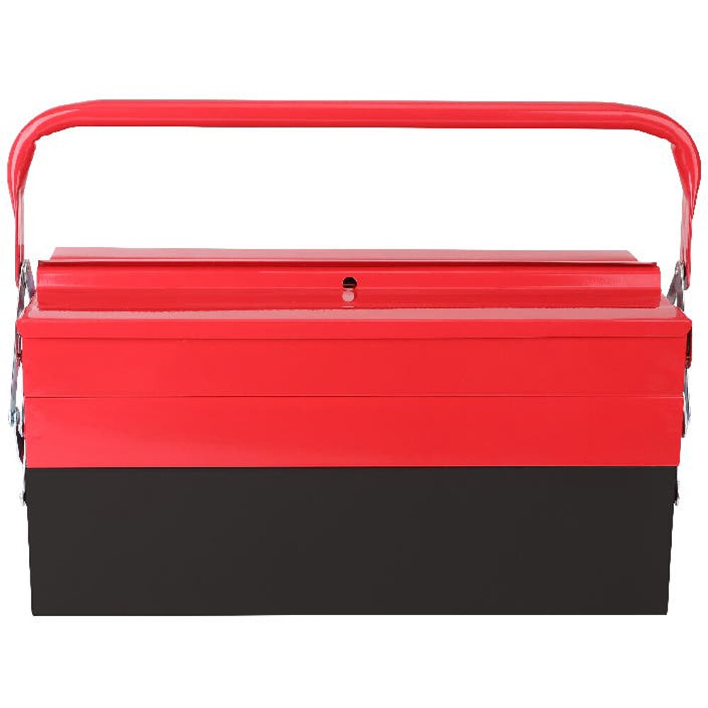 Cutie pentru scule PERFORMANCE POWER, 43x20.5x22.5 cm, 1 compartiment