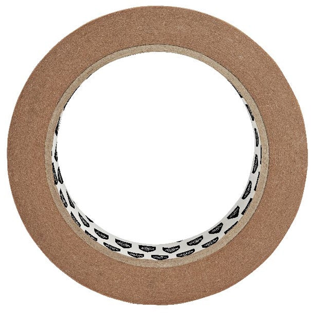 Banda ambalare VOLDEN 101318705, 48mm x 50m, maro