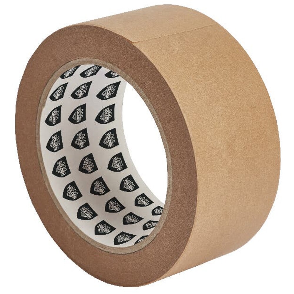 Banda ambalare VOLDEN 101318705, 48mm x 50m, maro