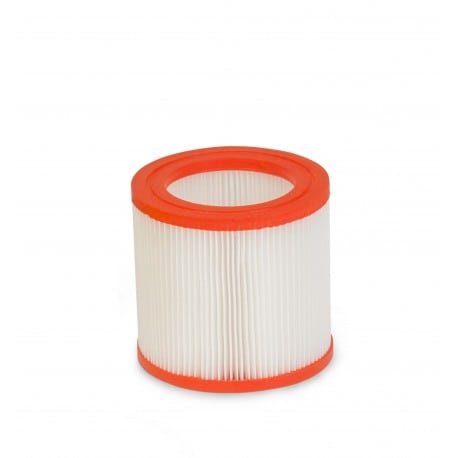 Filtru HEPA STANLEY 41864 pentru SXVC