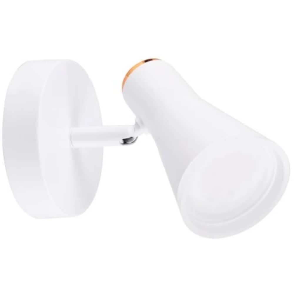 Aplica LED Berg 318114, 4.2W, 425lm, alb