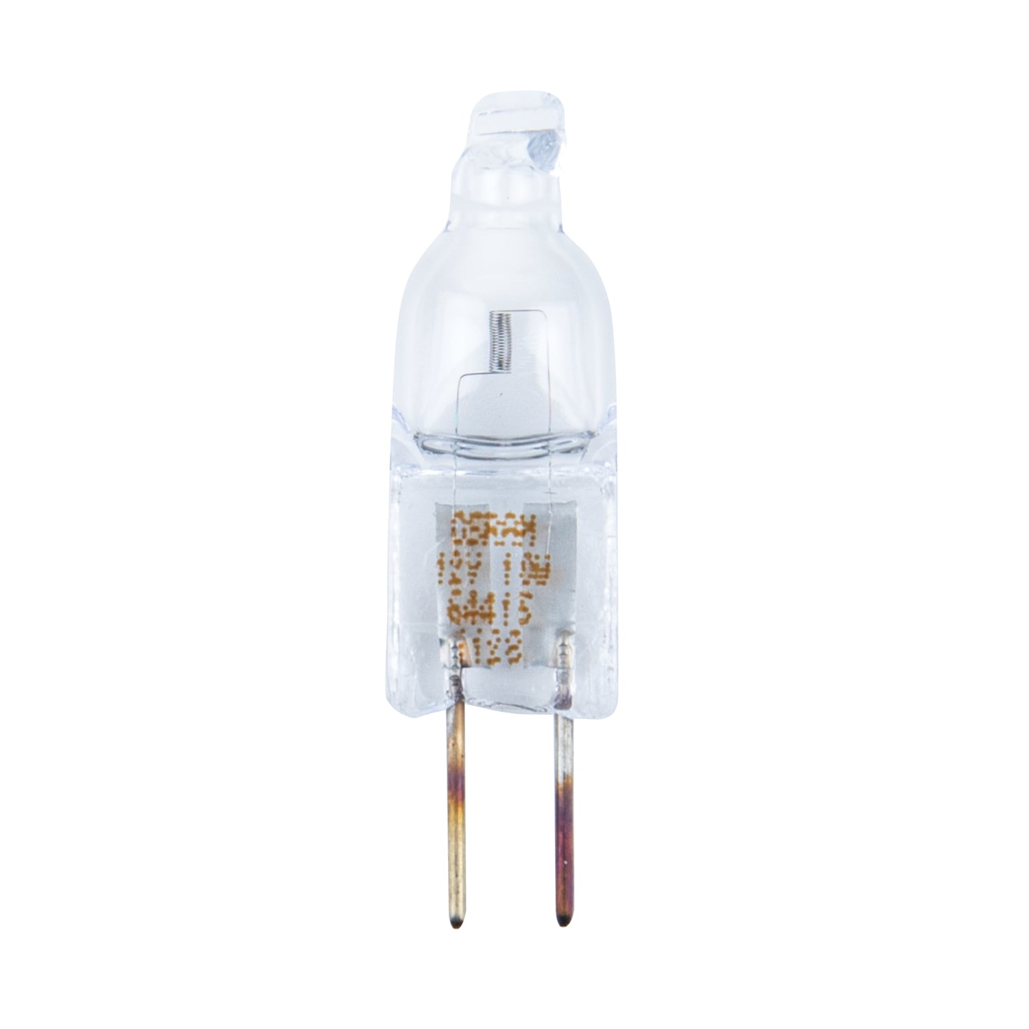 Bec halogen Osram, G4, 10W, 145lm, 12V