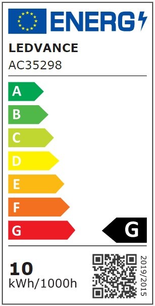 Bec halogen Osram, G4, 10W, 145lm, 12V