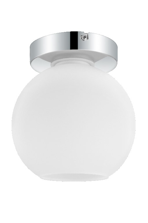 Vacuna 1Bec Lampa Ch E27