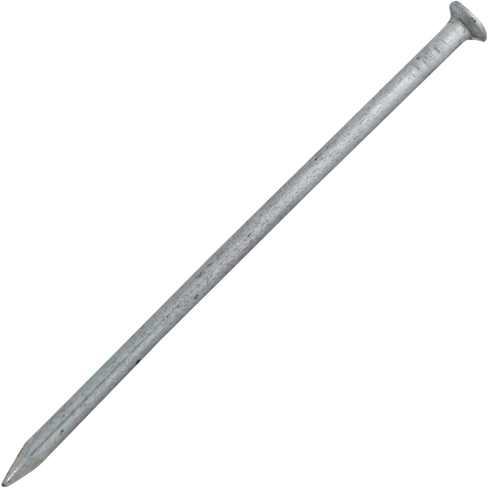Cui constructii, 1.8 x 40mm, otel, argintiu, 5Kg (vrac/kg)