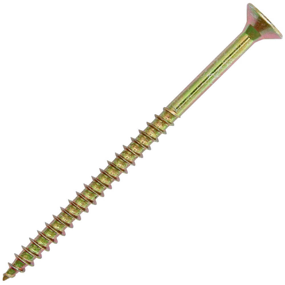 Surub pal PZ3, 6 x 220 mm, zinc