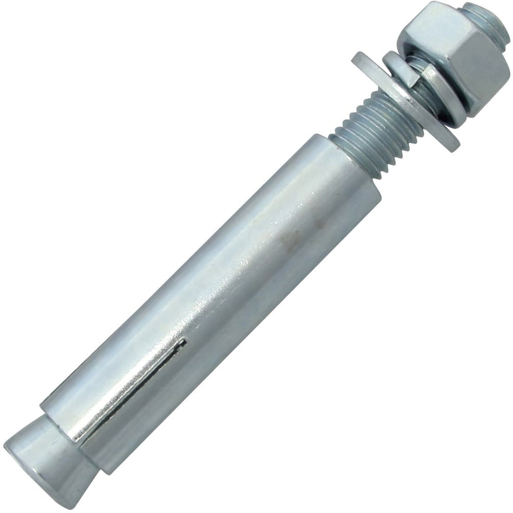 Conexpand, M12 x 110mm, otel (vrac / Kg)