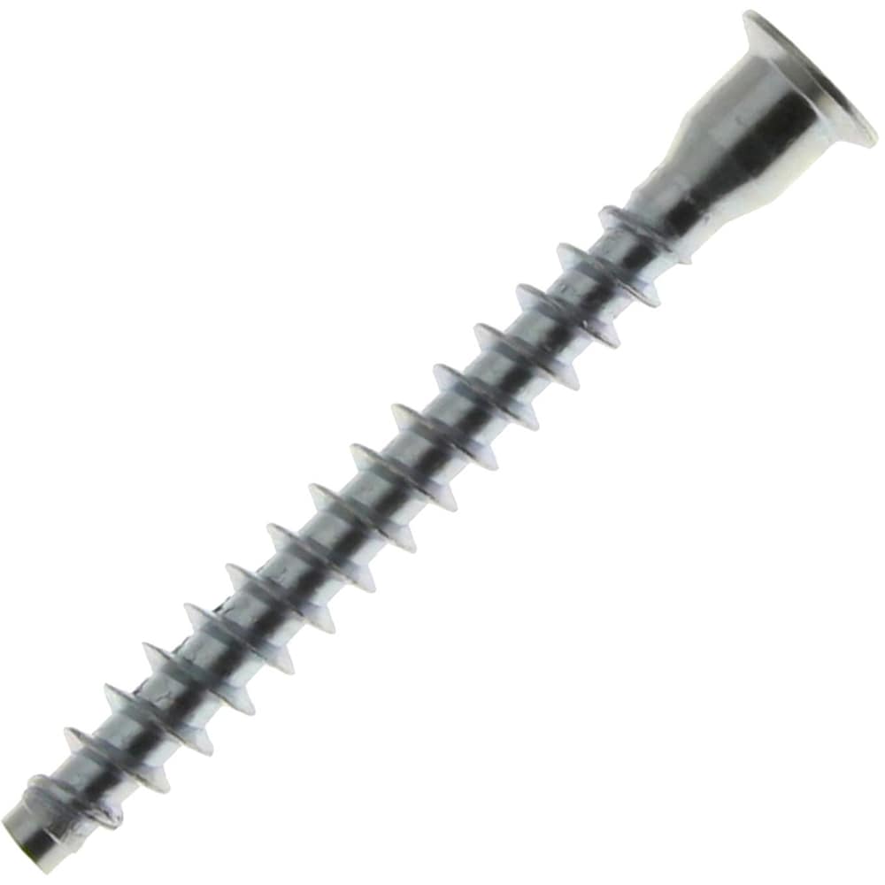 Surub cuplare, 7 x 60 mm, SW4, ZA, vrac