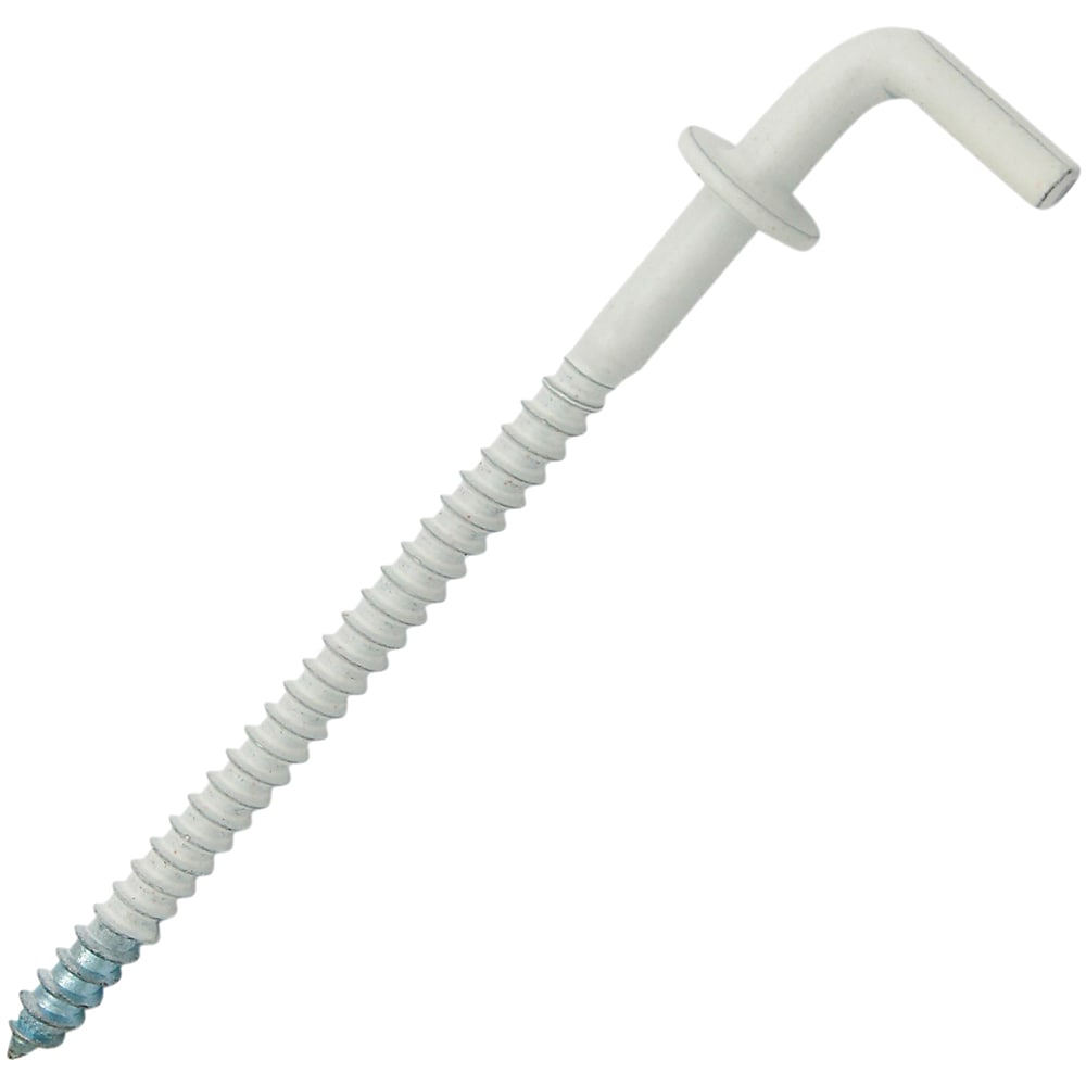 Agatator L, 5 x 60 mm, otel (vrac / Kg)