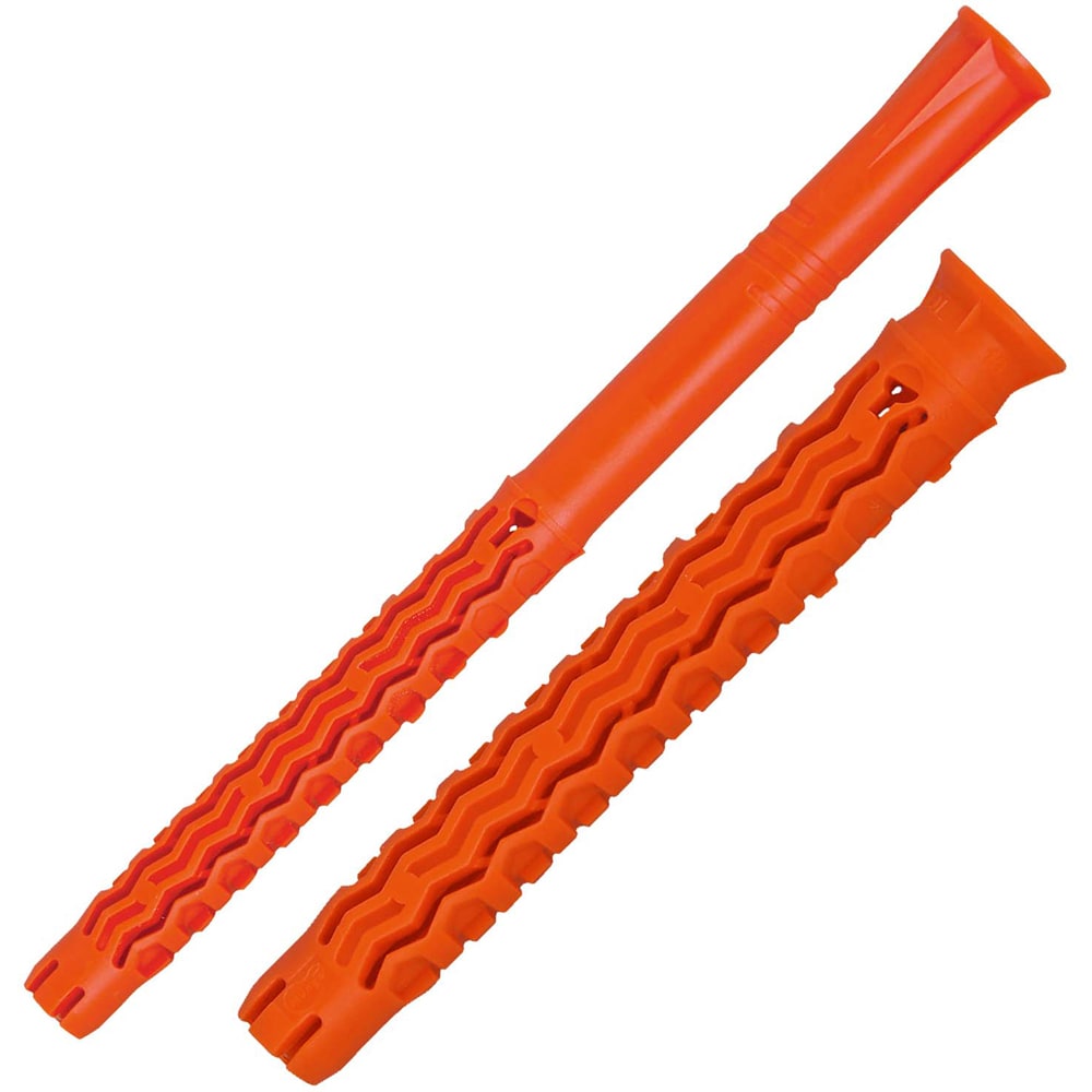 Diblu Mungo MQL universal, 8 x 100 mm, vrac