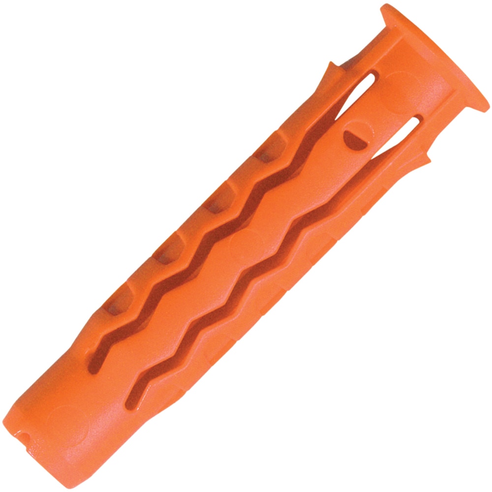 Diblu Mungo Quatro universal, 6 x 30 mm, vrac