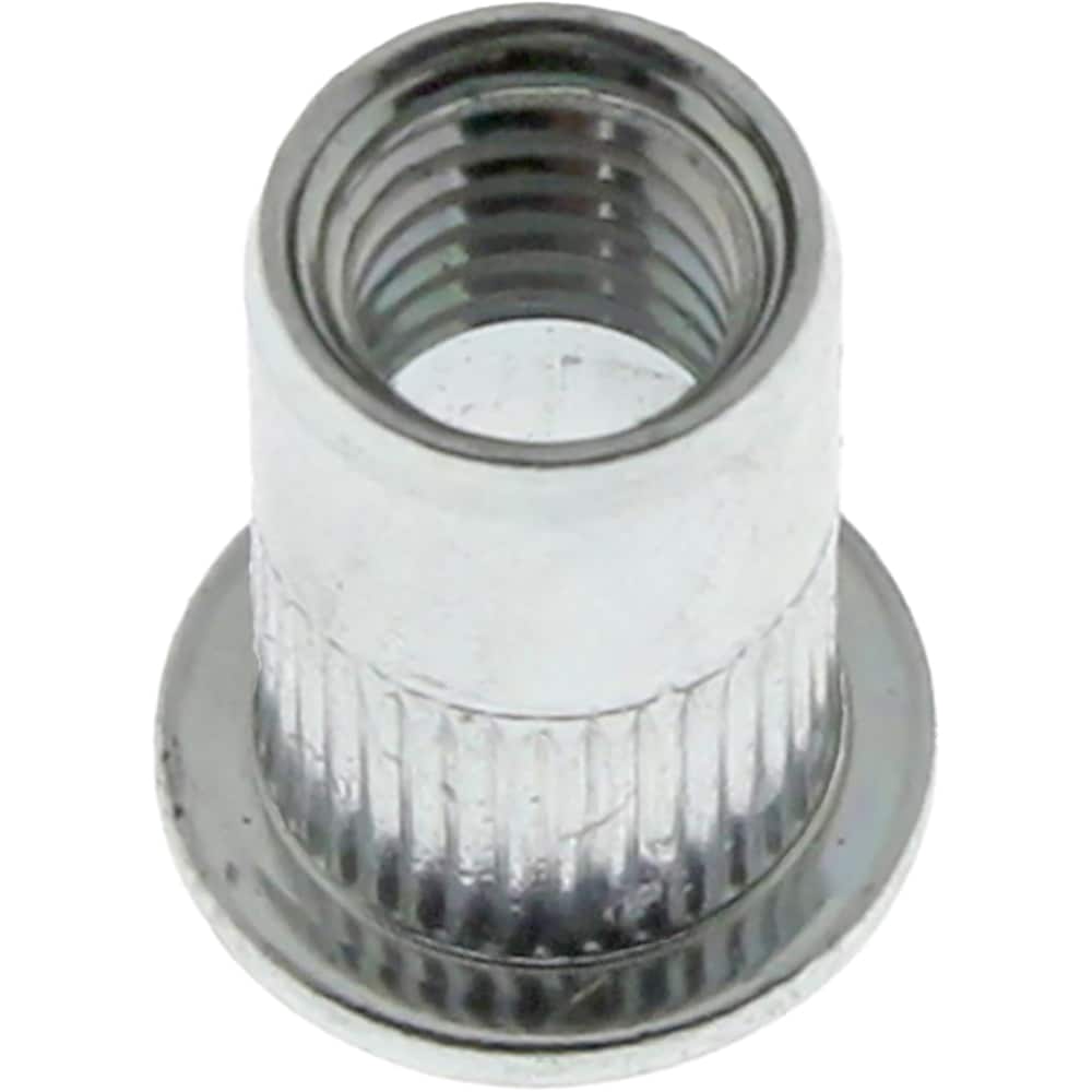 Piulita, M6 x 16mm, otel (vrac / Kg)