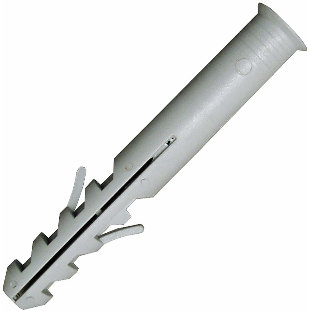 Diblu pentru schela, 14 x 100 mm, vrac