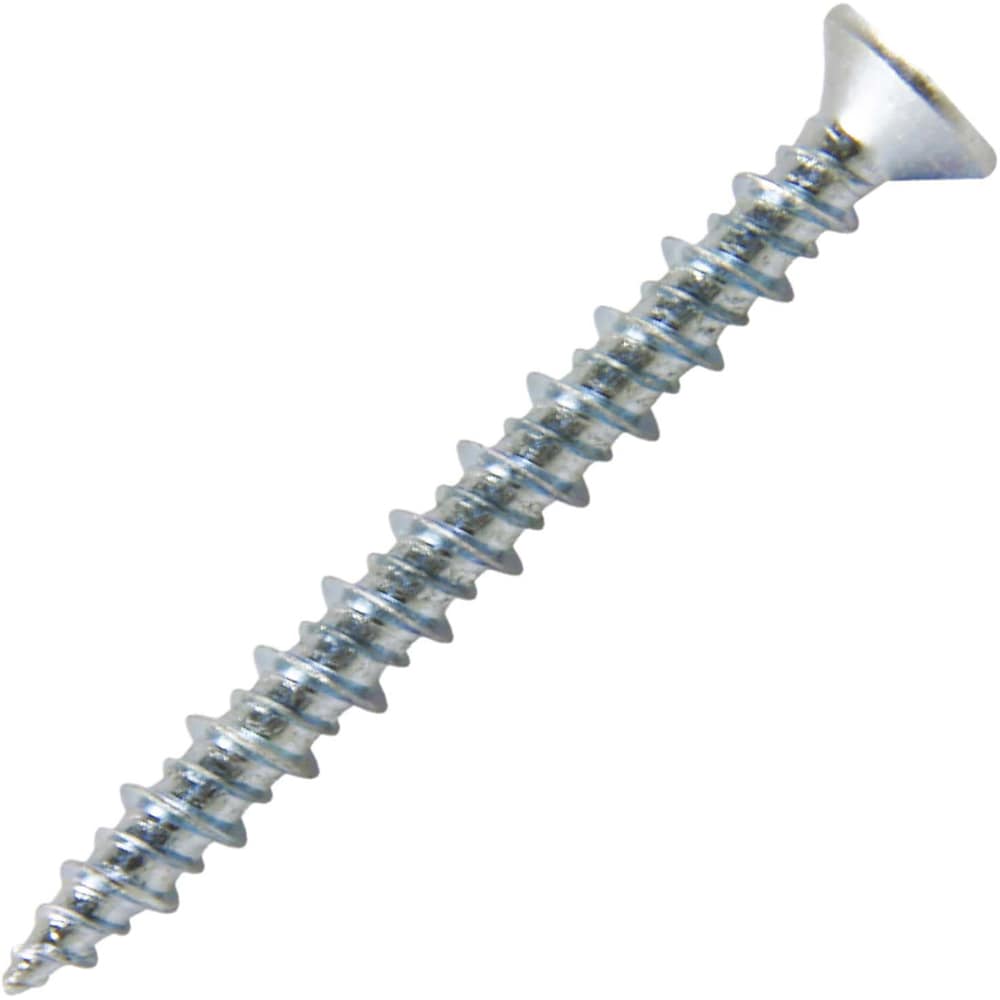 Surub HI-LOW cap inecat, 4.2 x 25 mm, PH2, ZA, vrac