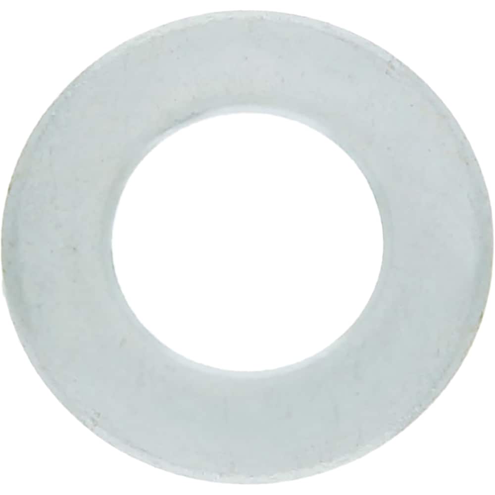 Saiba, M5 x 10mm, otel (vrac / Kg)