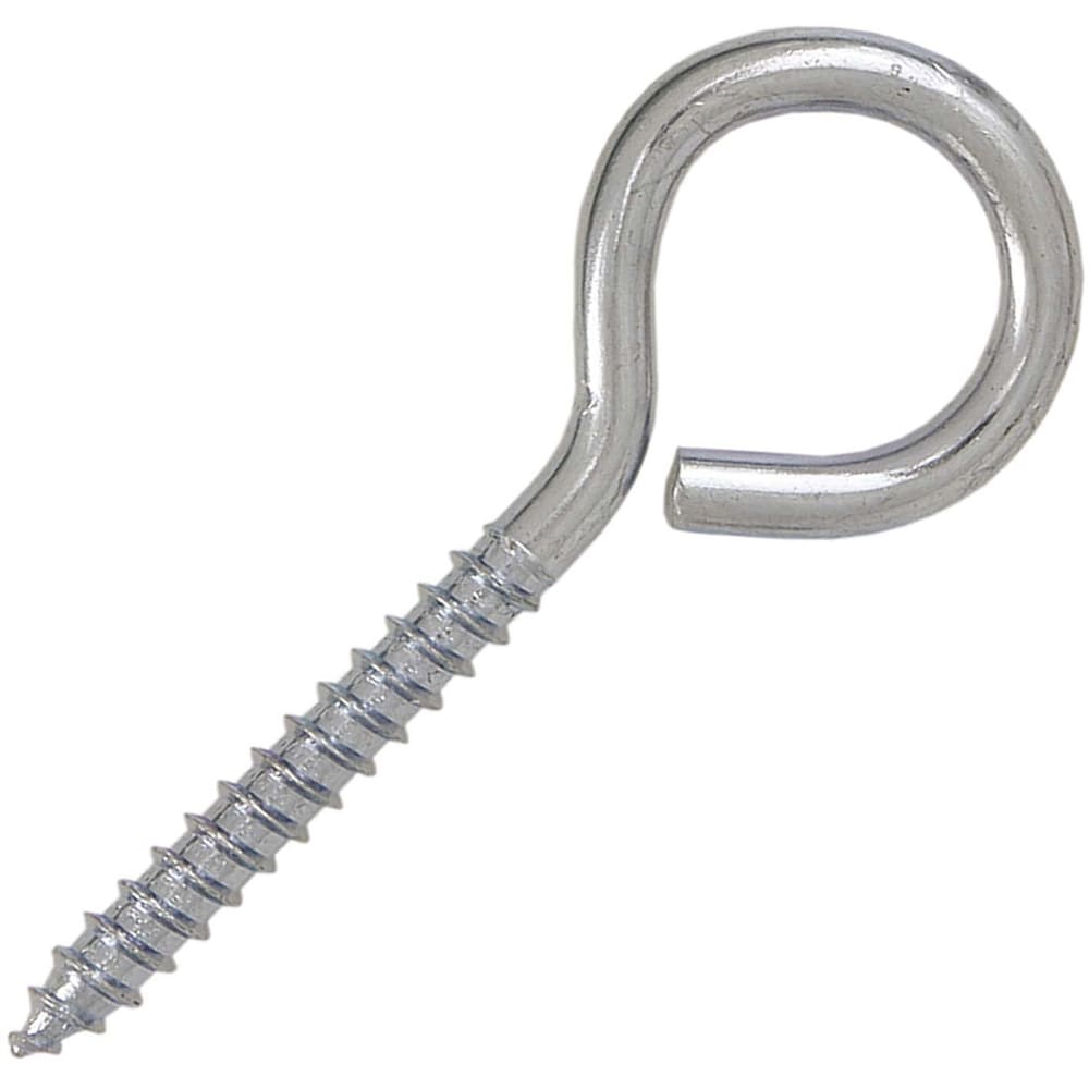 Agatator tip O, 1.8 x 24 x 6.5 mm, ZA, vrac
