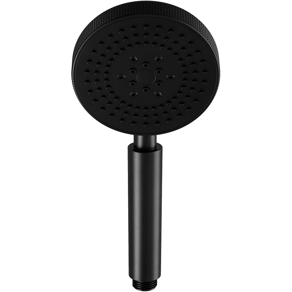 Para dus GOODHOME Selenga, 5 functii, negru