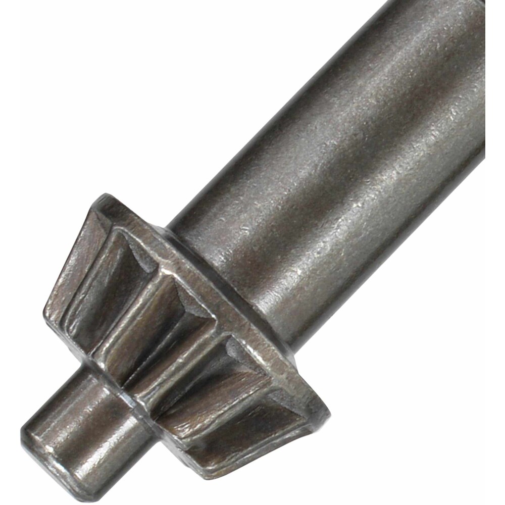 Cheie de mandrina Mac Allister, 13 mm