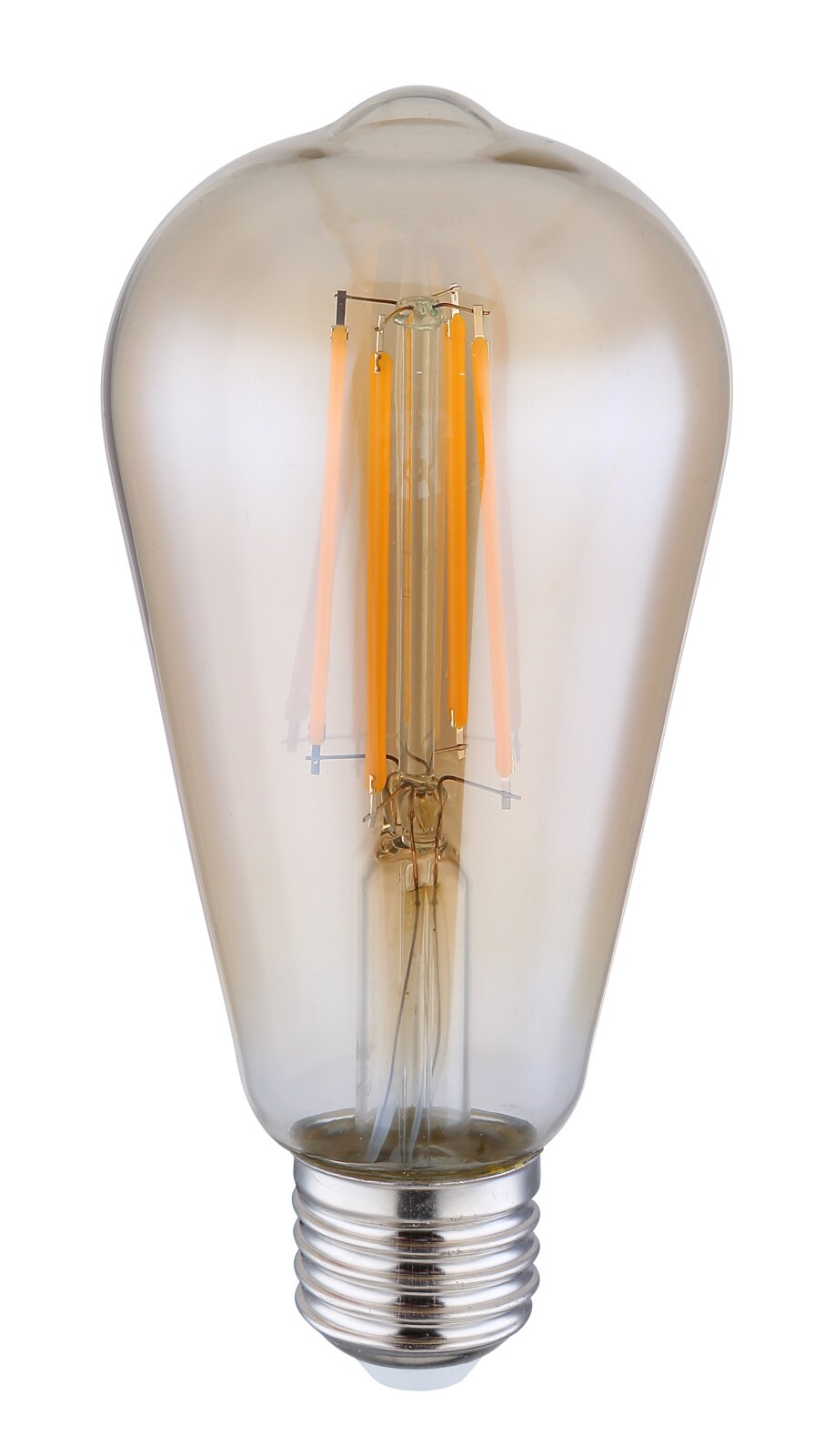 Bec LED Globo 11399A, E27, 7W, 720lm, 2700K