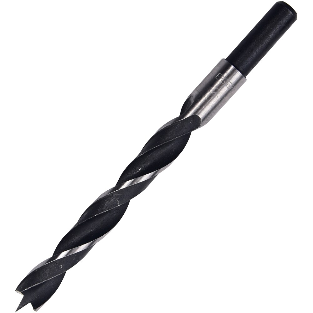 Burghiu lemn Erbauer, 12 x 151 mm