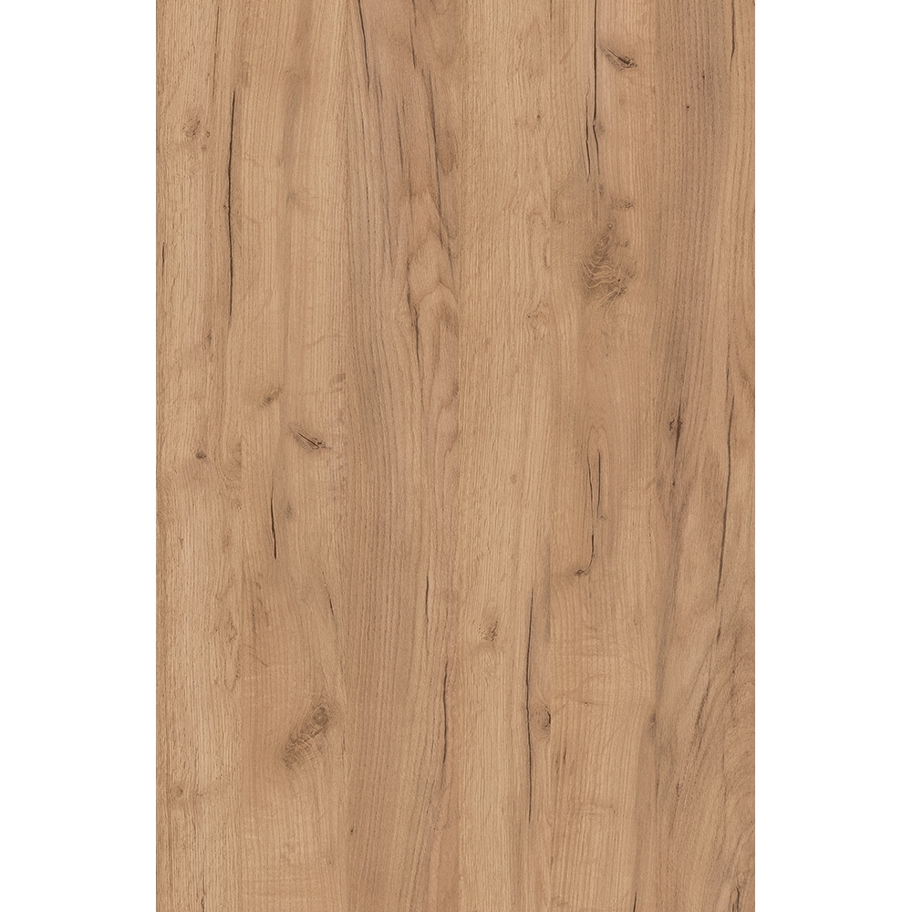 Blat bucatarie KRONOSPAN K003, PAL, 410 x 60 x 3.8 cm, stejar