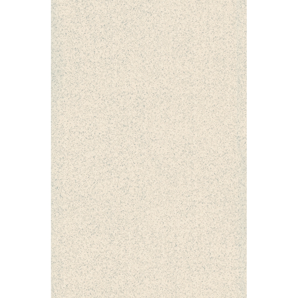 Blat bucatarie KRONOSPAN K215, PAL, 410 x 60 x 3.8 cm, granit crem