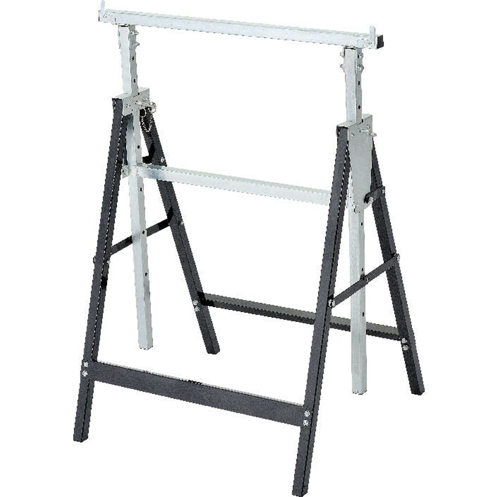 Banc de lucru PERFORMANCE POWER, 250 kg, metal