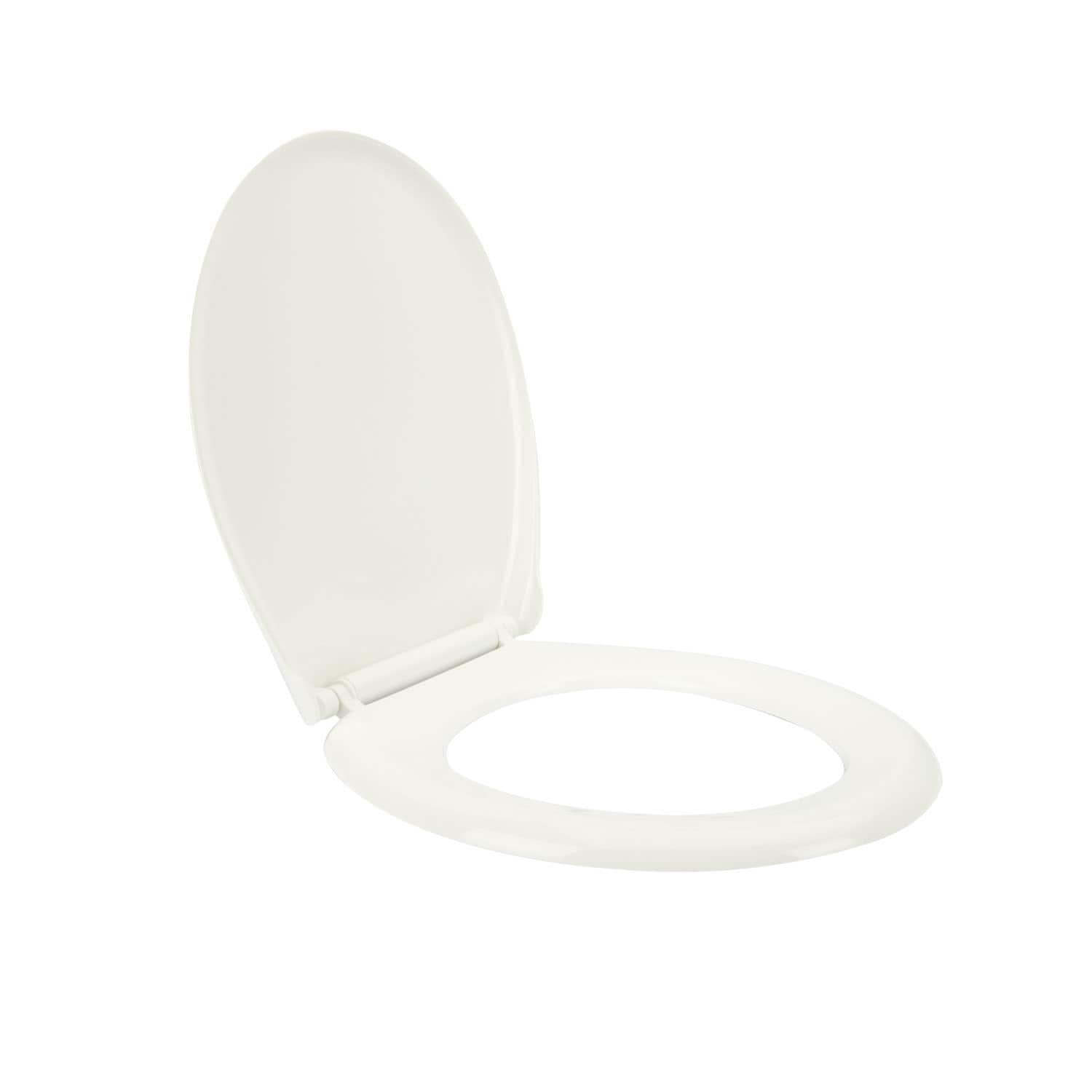 Capac Wc Neo Inchidere Lenta