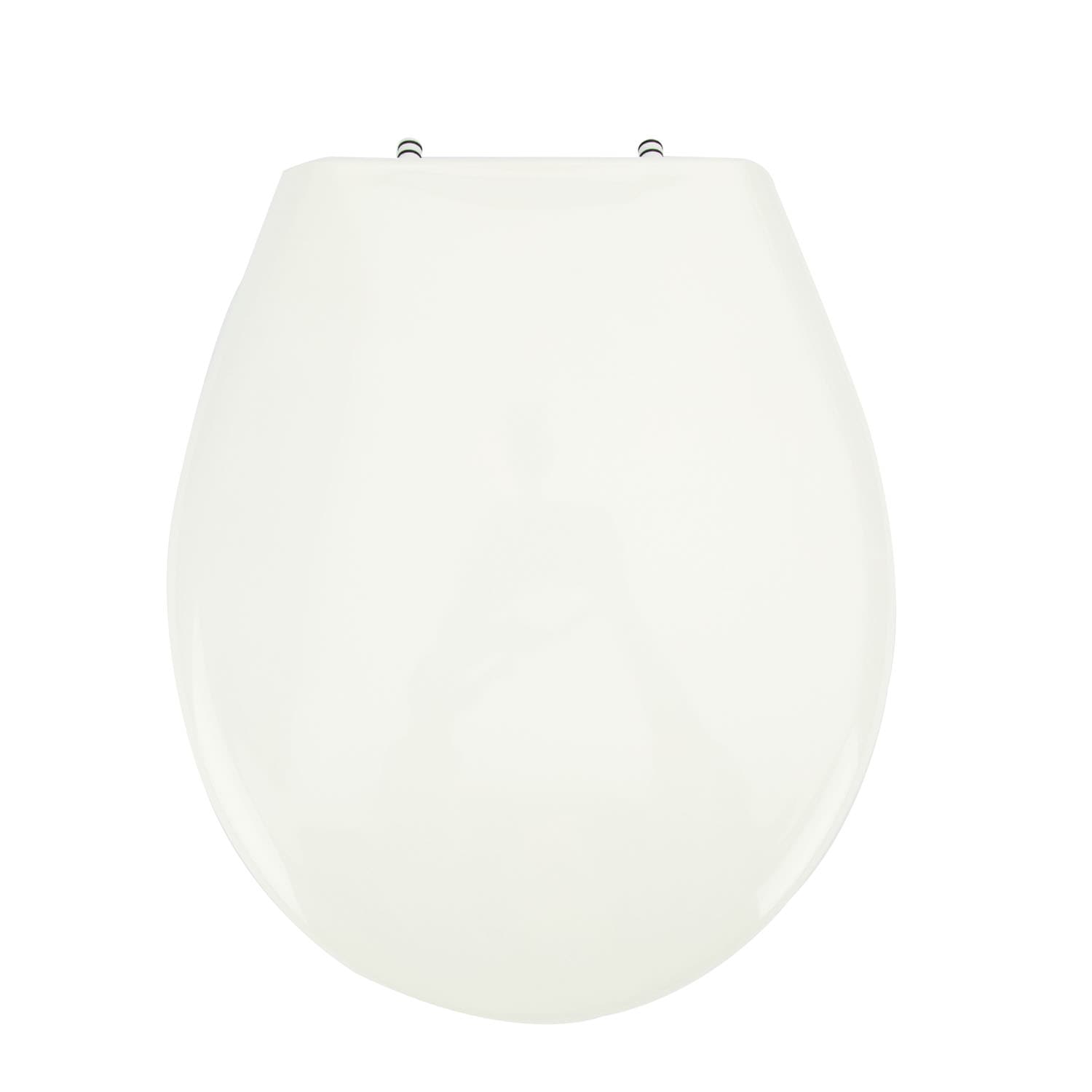 Capac Wc Neo Inchidere Lenta