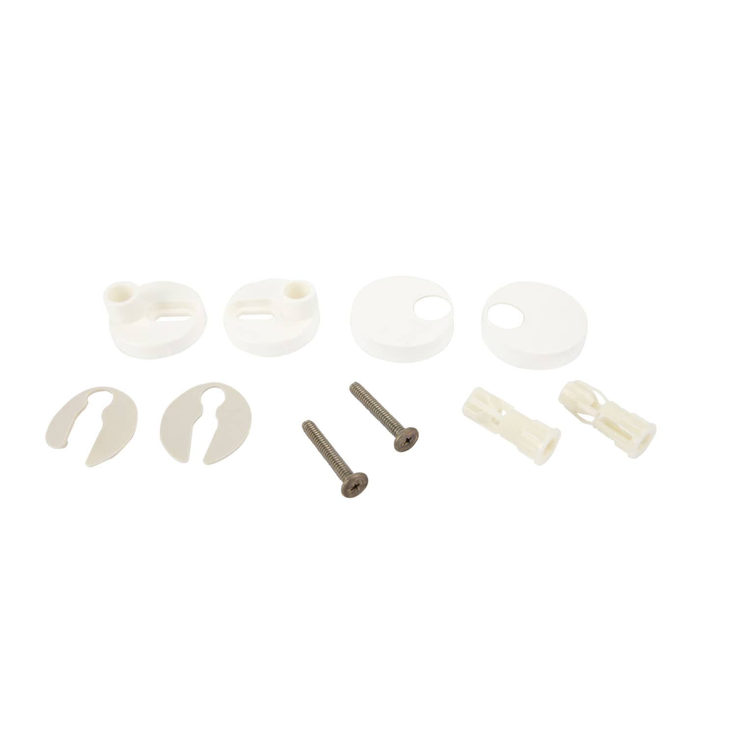 Capac Wc Neo Inchidere Lenta