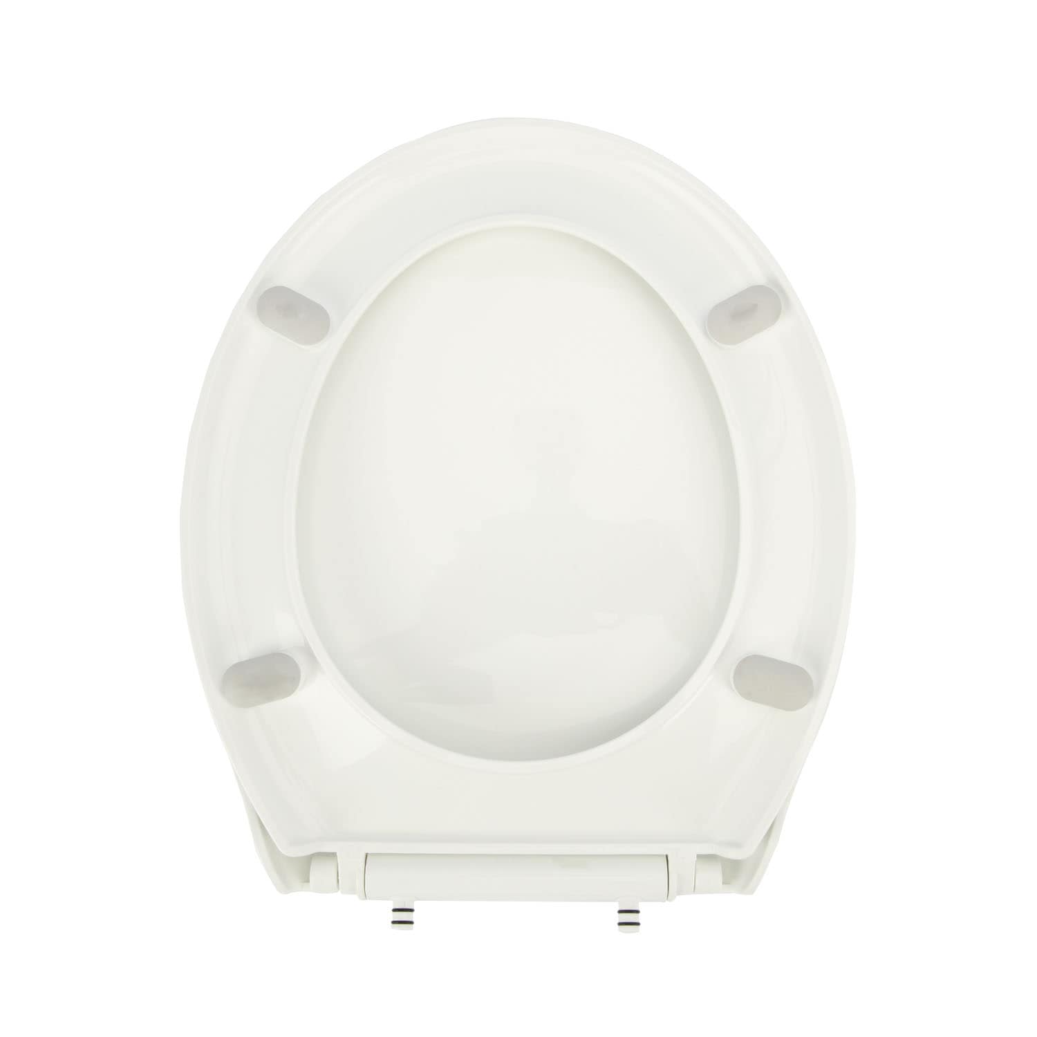 Capac Wc Neo Inchidere Lenta