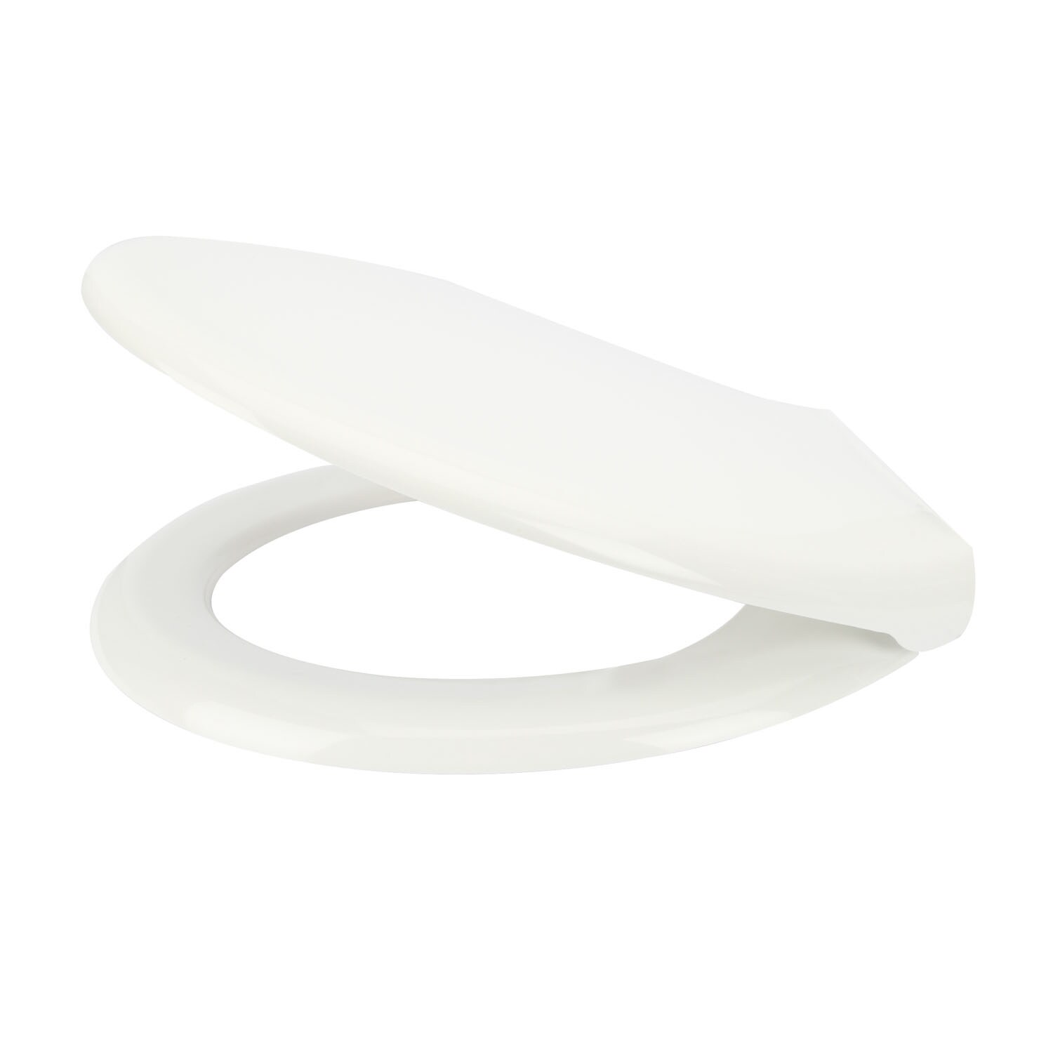 Capac Wc Neo Inchidere Lenta