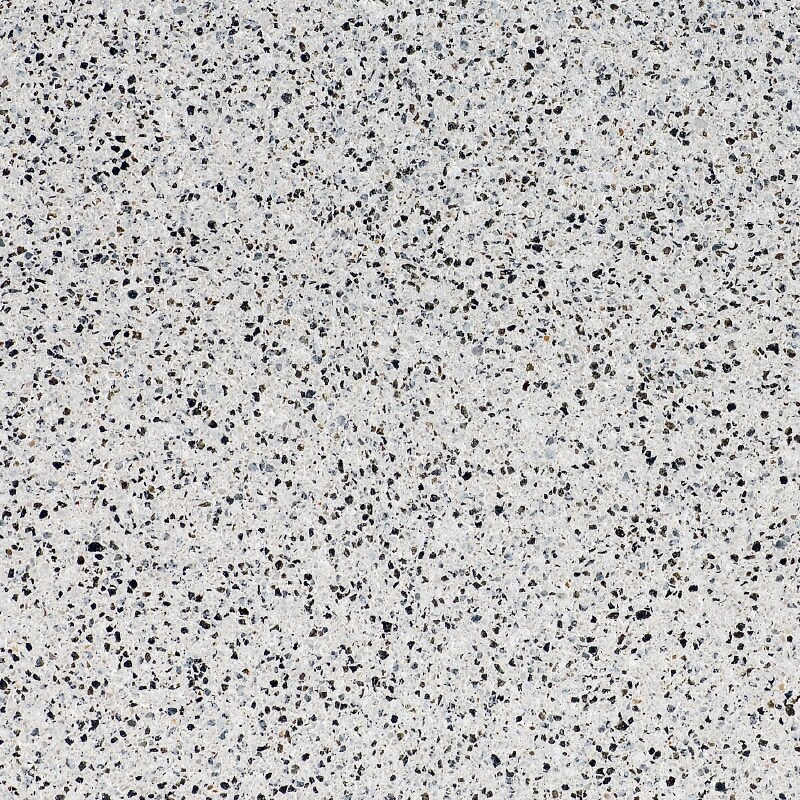 Pavaj gradina SEMMELROCK, 20 x 10 x 6 cm, gri, 50 buc/mp