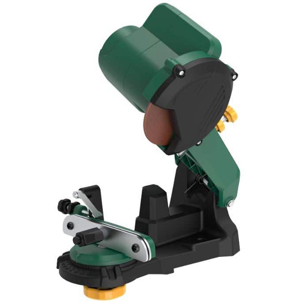 Masina de ascutit lanturi OPP1, 85W