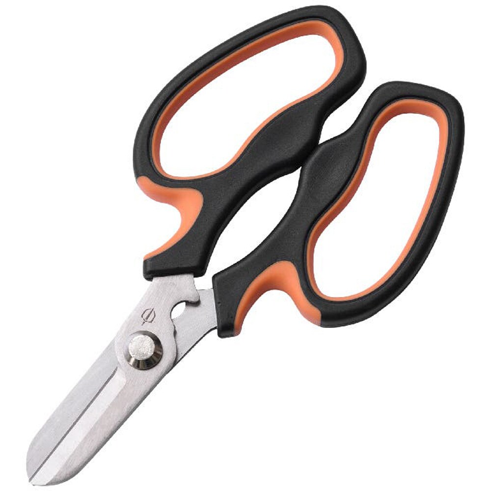 Foarfeca MAGNUSSON 101335035, 18.7cm, otel