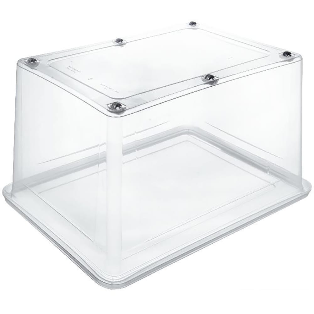 Cutie unelte GOODHOME, 78.7x58.6x43.8 cm, 1 compartiment