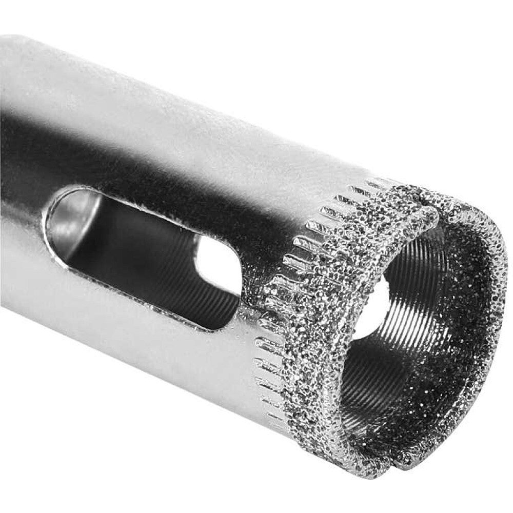 Carota diamantata Mac Allister, 17 mm