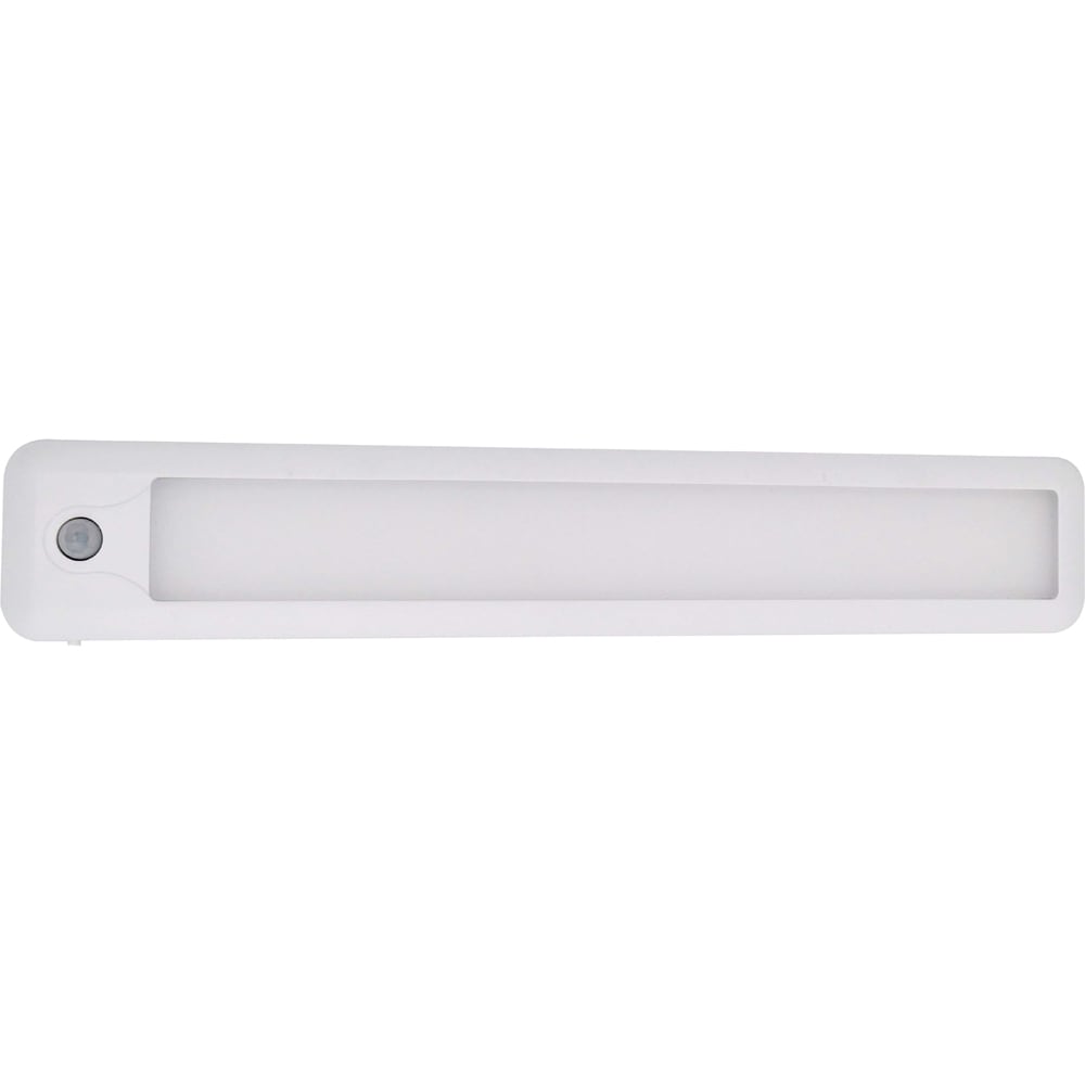 Lampa dulap MANGALIA, senzor de miscare, 120lm, 2.3W, IP20, alb
