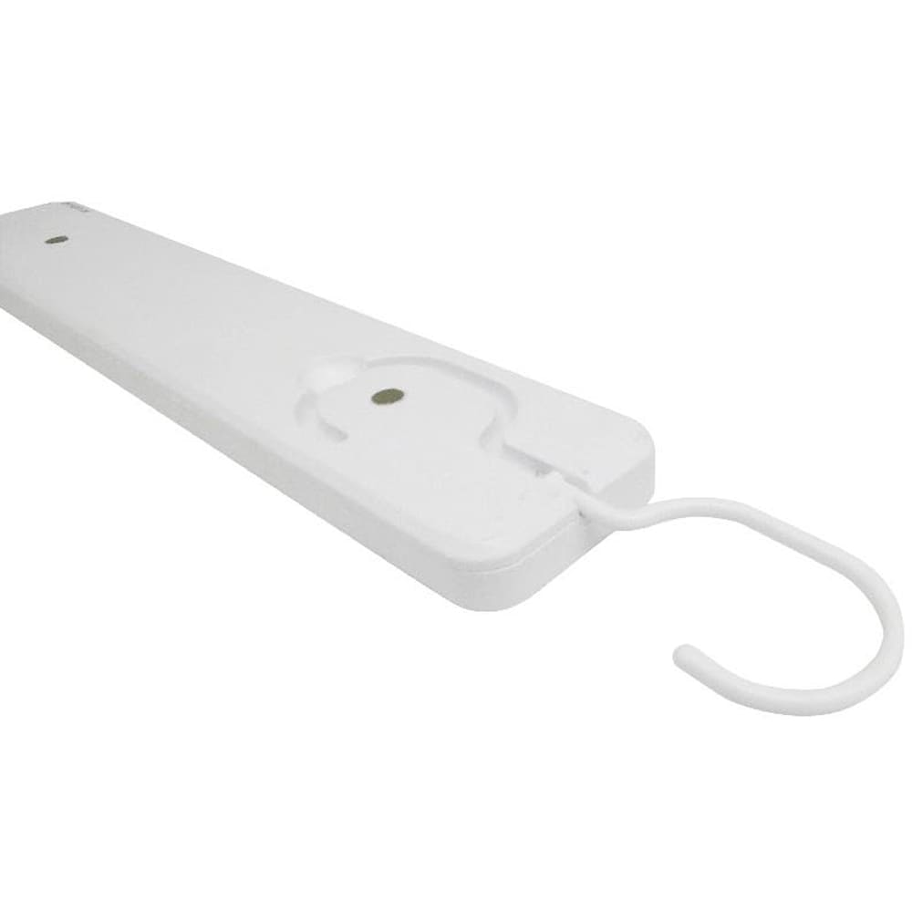 Lampa dulap MANGALIA, senzor de miscare, 120lm, 2.3W, IP20, alb