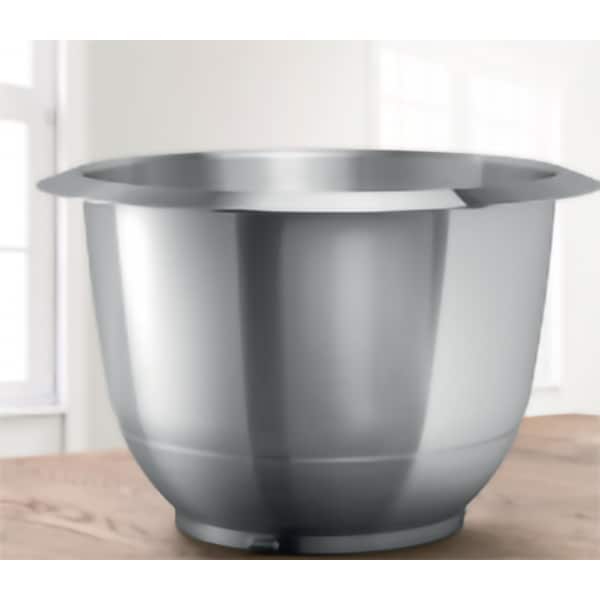 Vas mixer GLORIA HOME GH072, inox