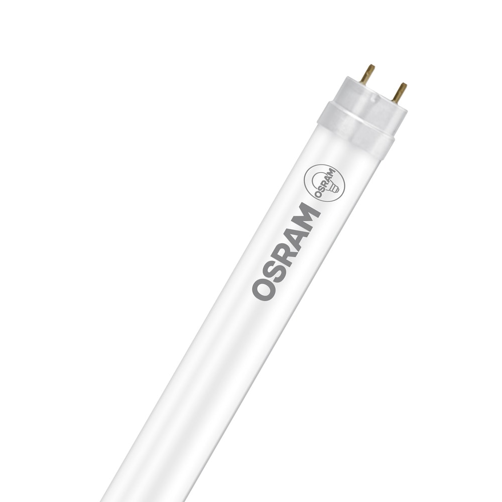 Neon Tub LED Osram, T8, 20W, 2300lm, 6500K, 1500mm