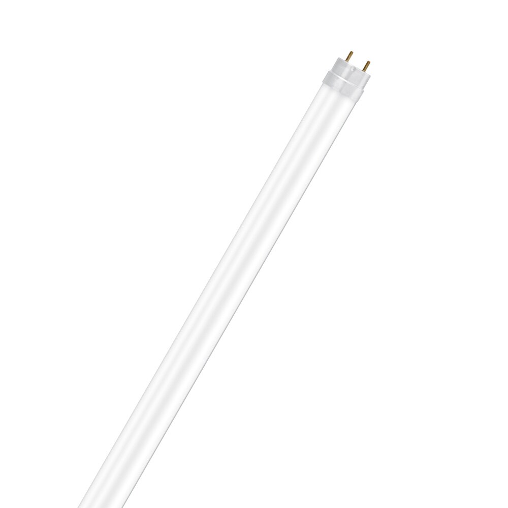 Neon Tub LED Osram, T8, 20W, 2300lm, 6500K, 1500mm