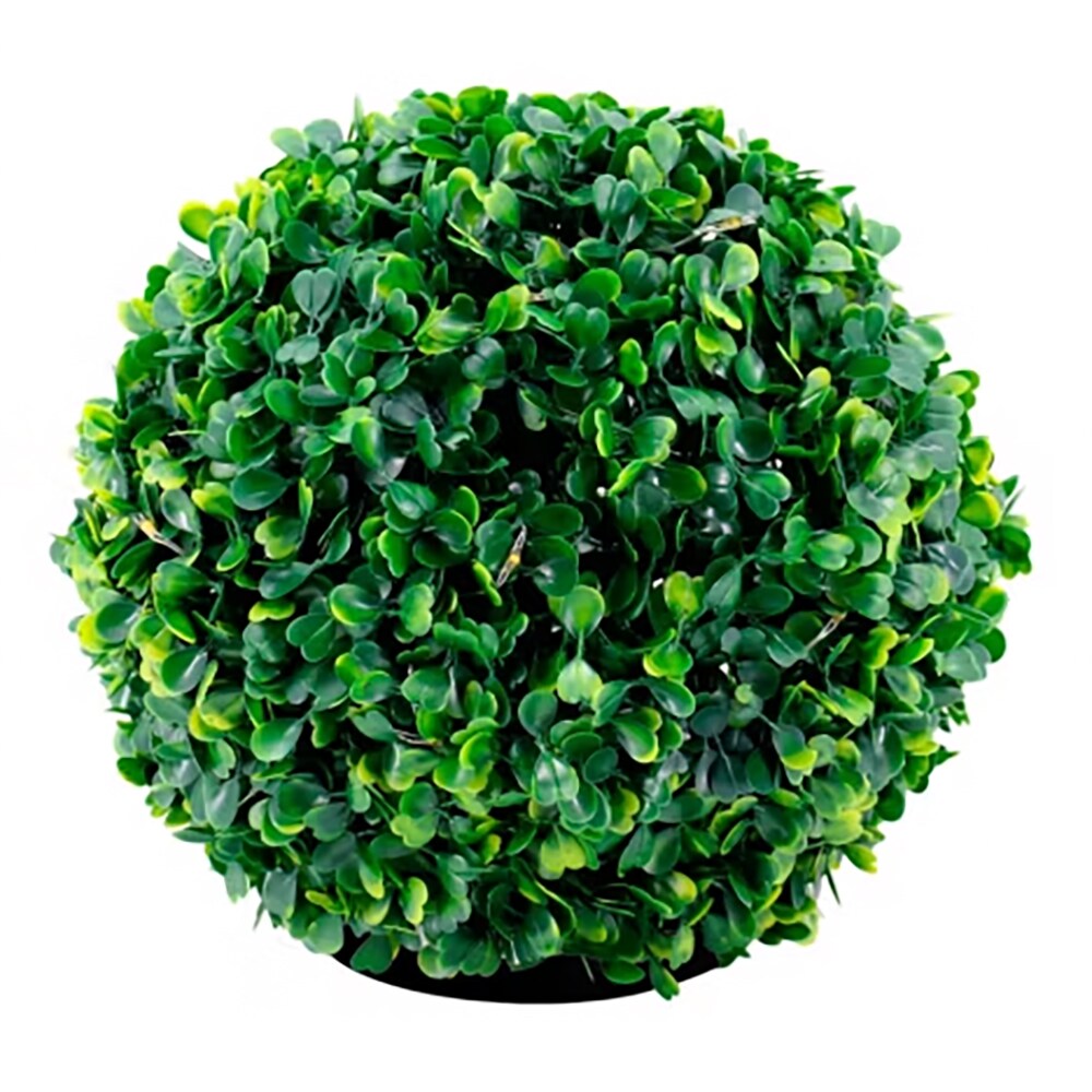 Lampa de masa Cooge 101345228, 0.17W, IP44, verde