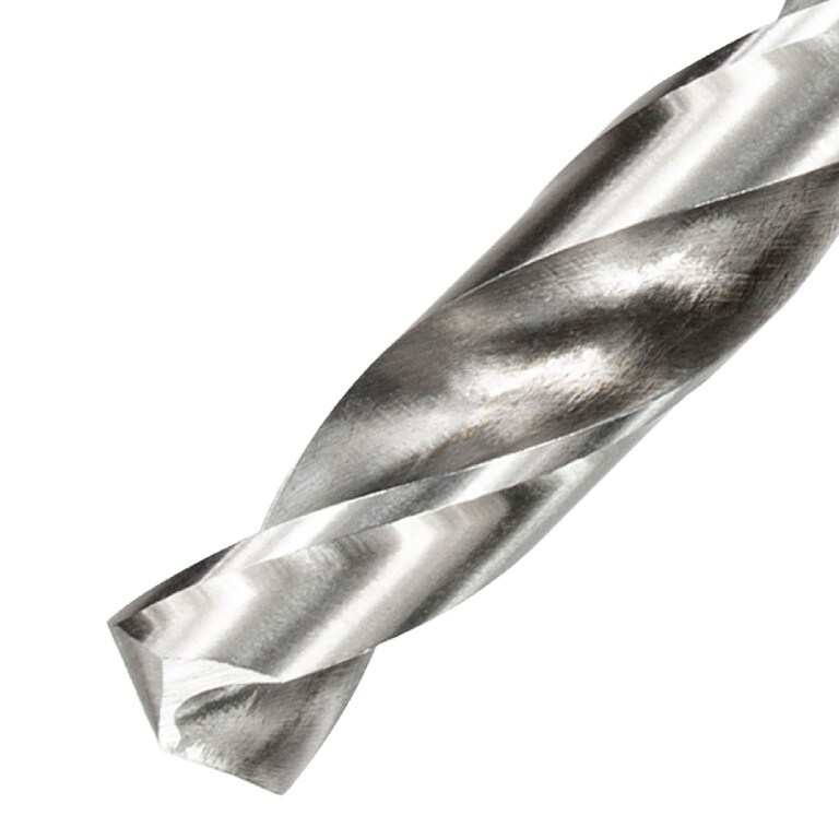 Burghiu HSS Mac Alister, 5 bucati