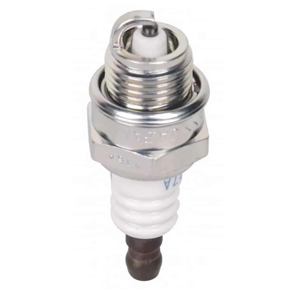 Bujie NGK pentru motofierastrau ERBAUER 101350197