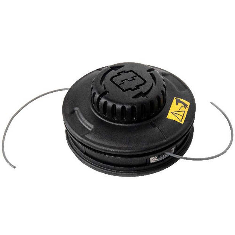 Cap taiere cu fir nailon autocut motocoasa Erbauer