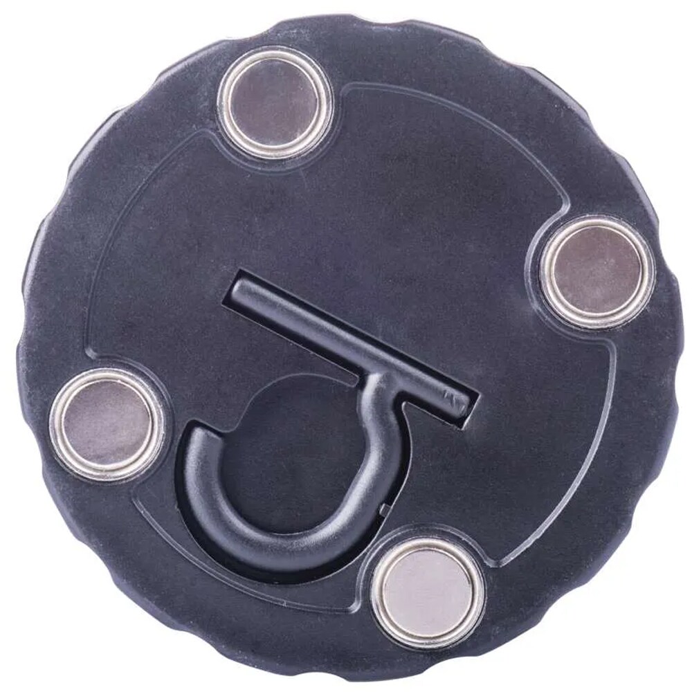 Felinar camping EMOS, 300lm, IP20, negru