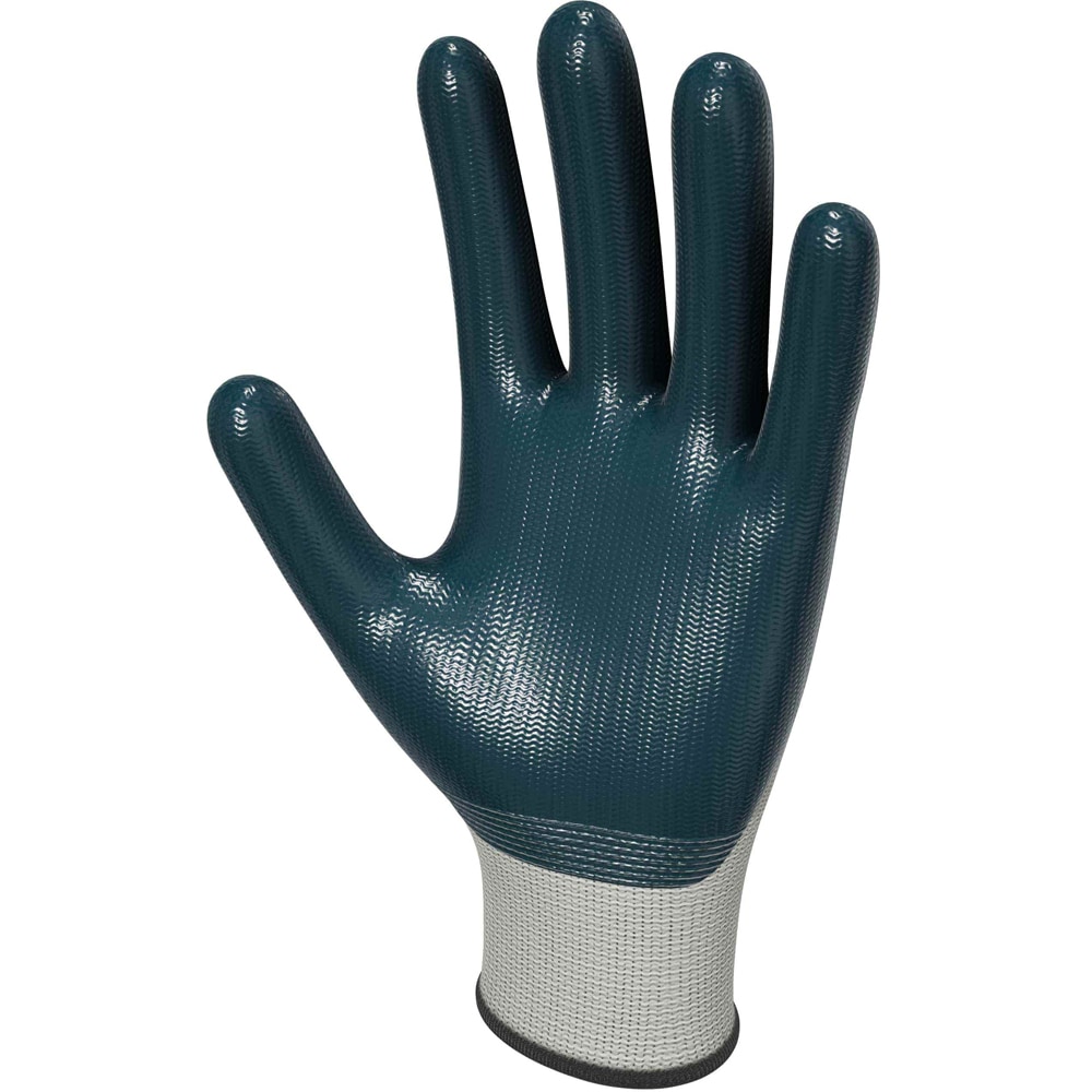 Manusi uz general SITE 101354157, marimea XL