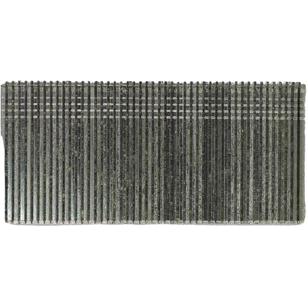 Capsator electric MAC ALLISTER, 2100 W, 15-30 mm, alb