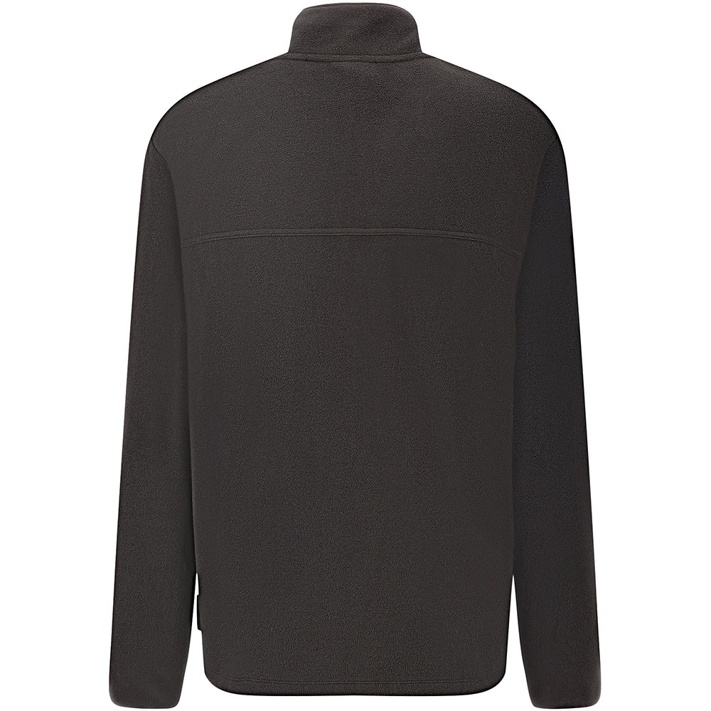 Bluza barbati SITE Blockley, marimea XL, negru 